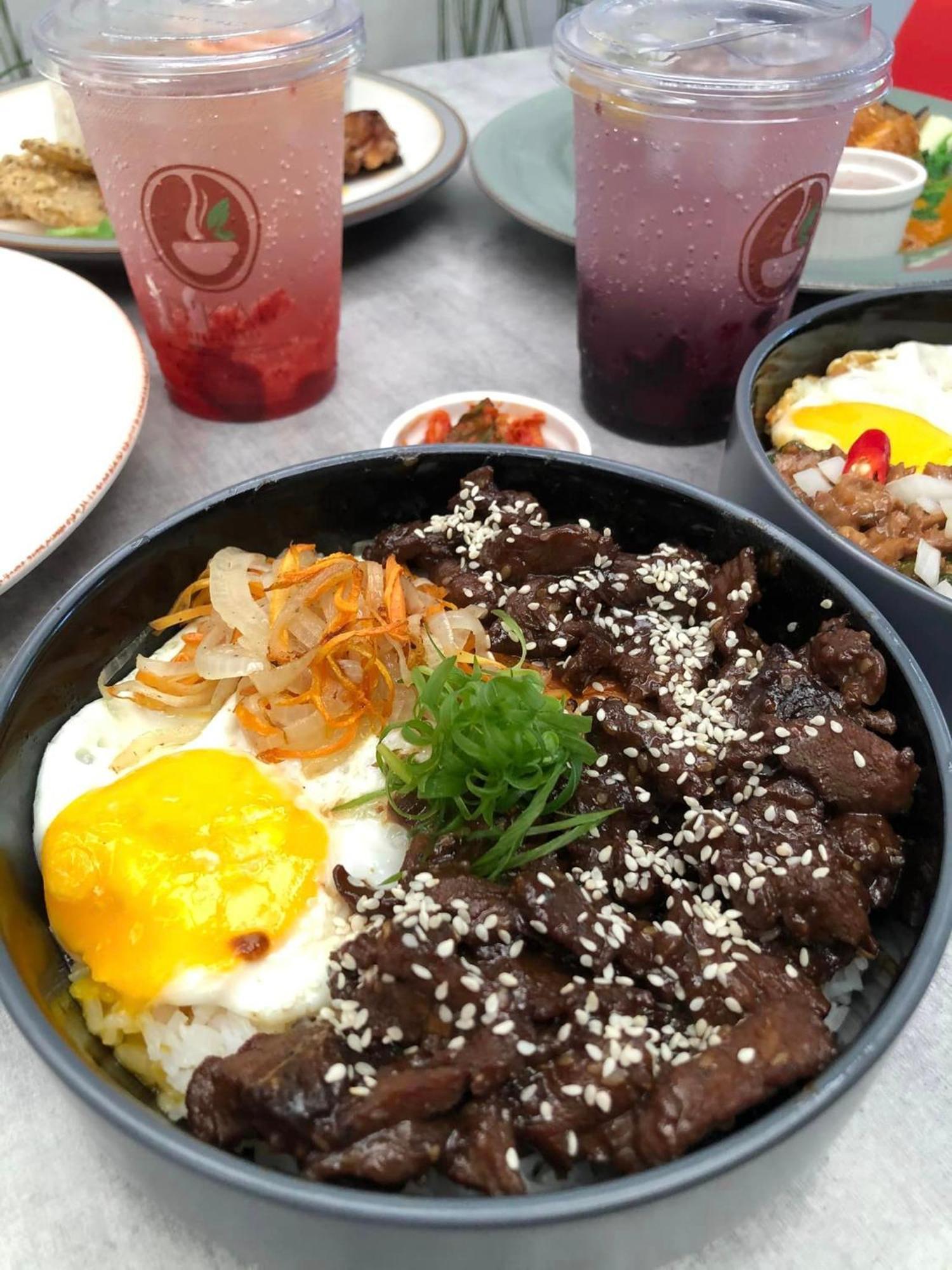 Kojo Hotel Tagum Экстерьер фото